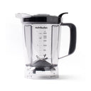 nutribullet Blender 1.6L Pitcher