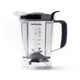 nutribullet Blender 1.6L Pitcher