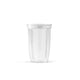 nutribullet Blender Combo 500ml Short Cup