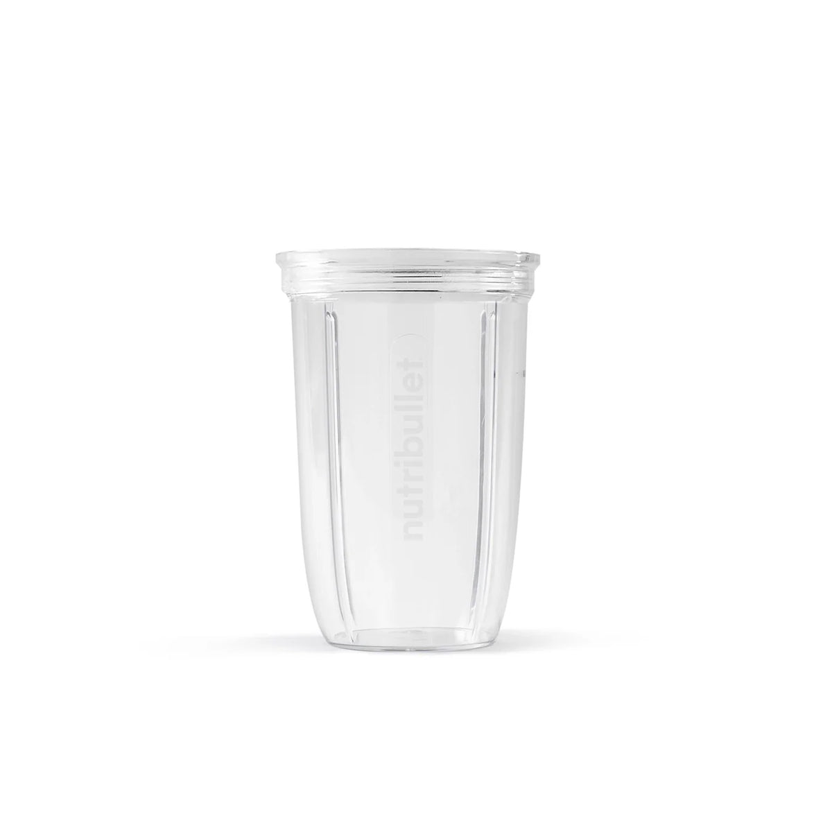 nutribullet Blender Combo 500ml Short Cup
