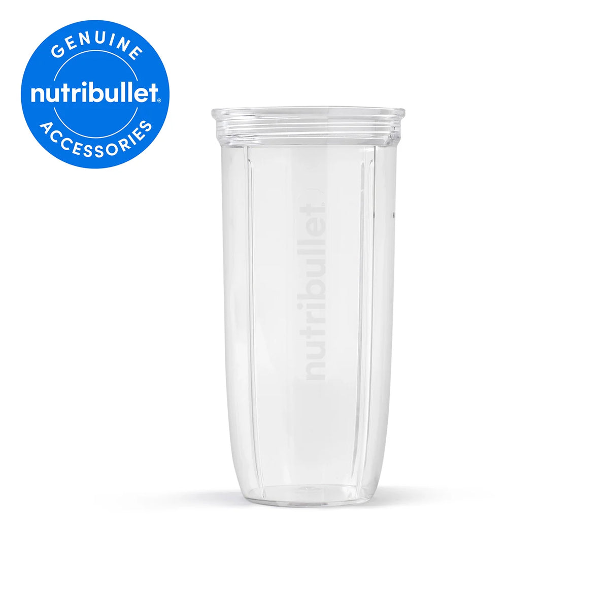 nutribullet 900ml Cup – Blender Combo / SmartSense / Triple Prep / Turbo