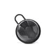 nutribullet Blender Combo Flip Top Lid