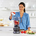 nutribullet Blender Combo 1200W (Outlet)