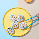 nutribullet EveryGrain Cooker (Outlet)