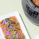 nutribullet EveryGrain Cooker (Outlet)