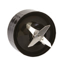 nutribullet 1000 Series Extractor Blade