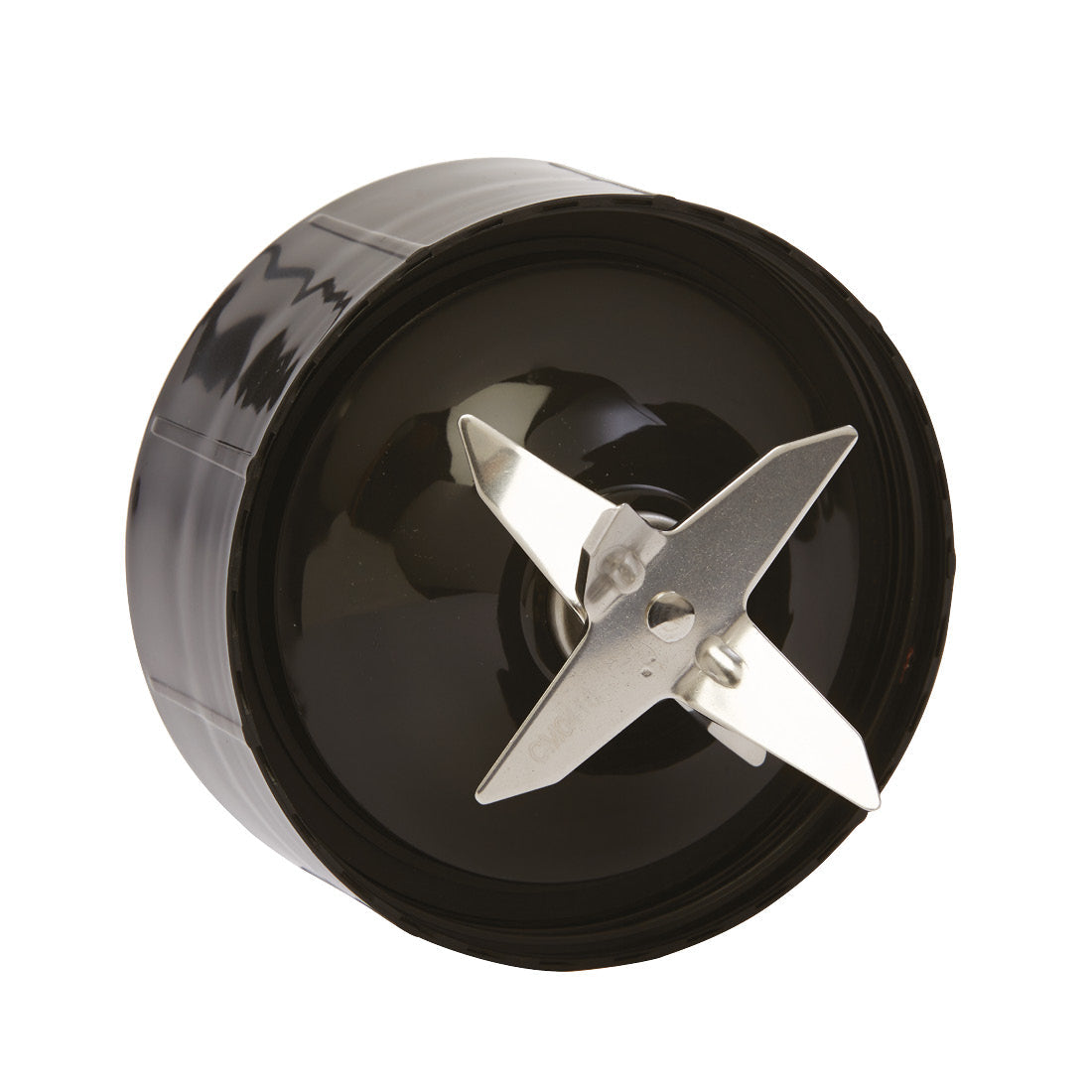 nutribullet 1000 Series Extractor Blade