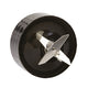 nutribullet 1000 Series Extractor Blade