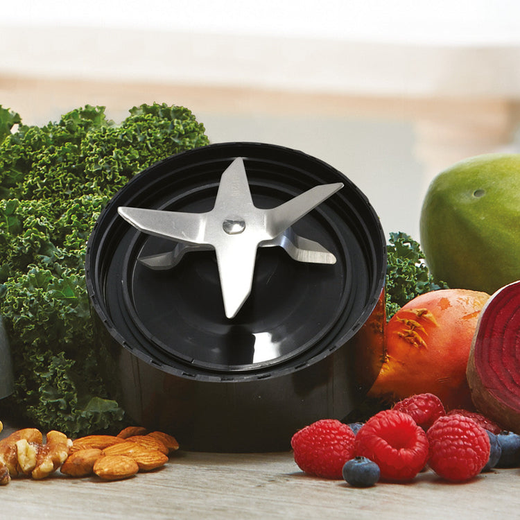 nutribullet 1000 Series Extractor Blade