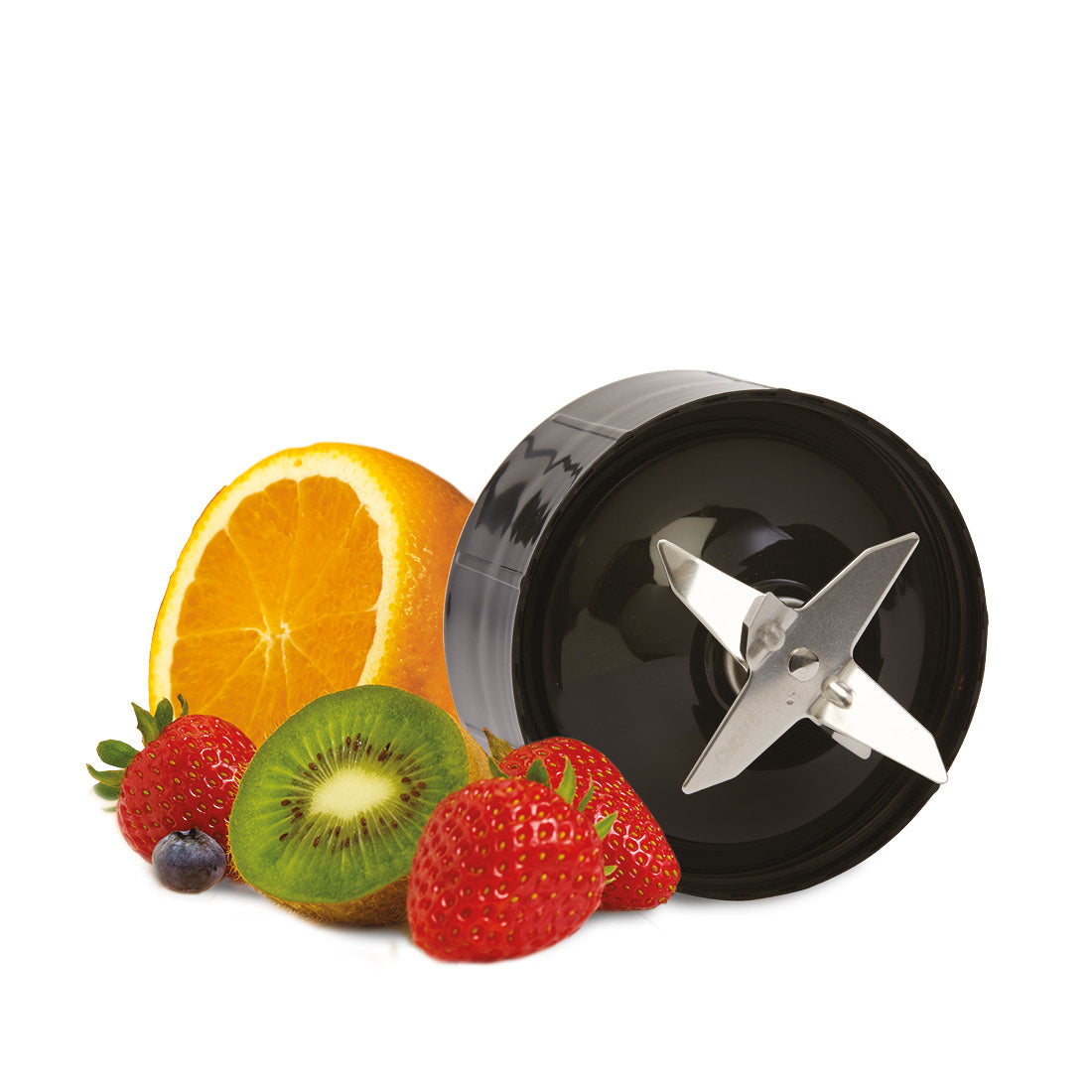nutribullet 1000 Series Extractor Blade