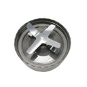 nutribullet Extractor Blade - 600 / 900 Series