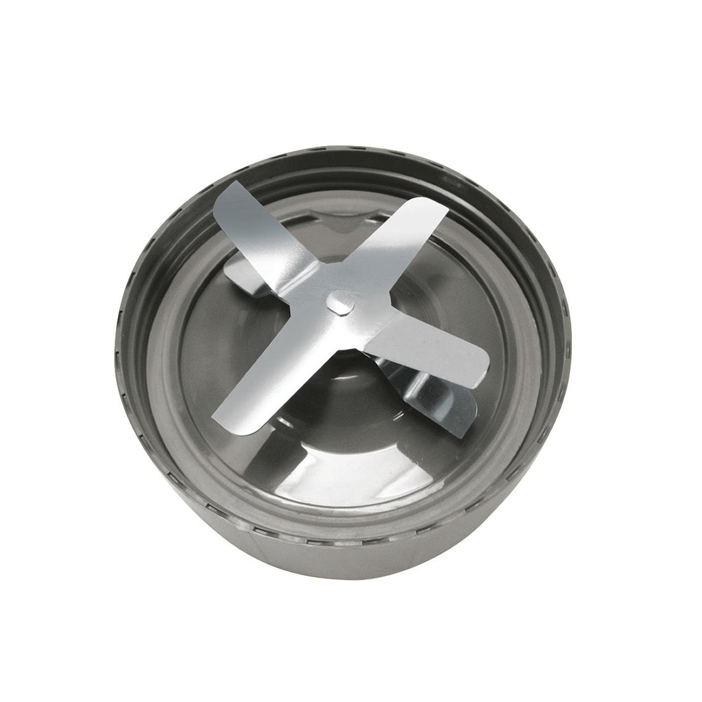 Extractor Blade 600 900 Series