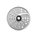 nutribullet Triple Prep Reversible Thick Slice/Shred Disc