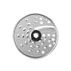 nutribullet Triple Prep Reversible Thick Slice/Shred Disc