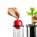 nutribullet Juicer Pro 1000W (Outlet)