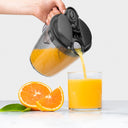 nutribullet Juicer Pro 1000W (Outlet)