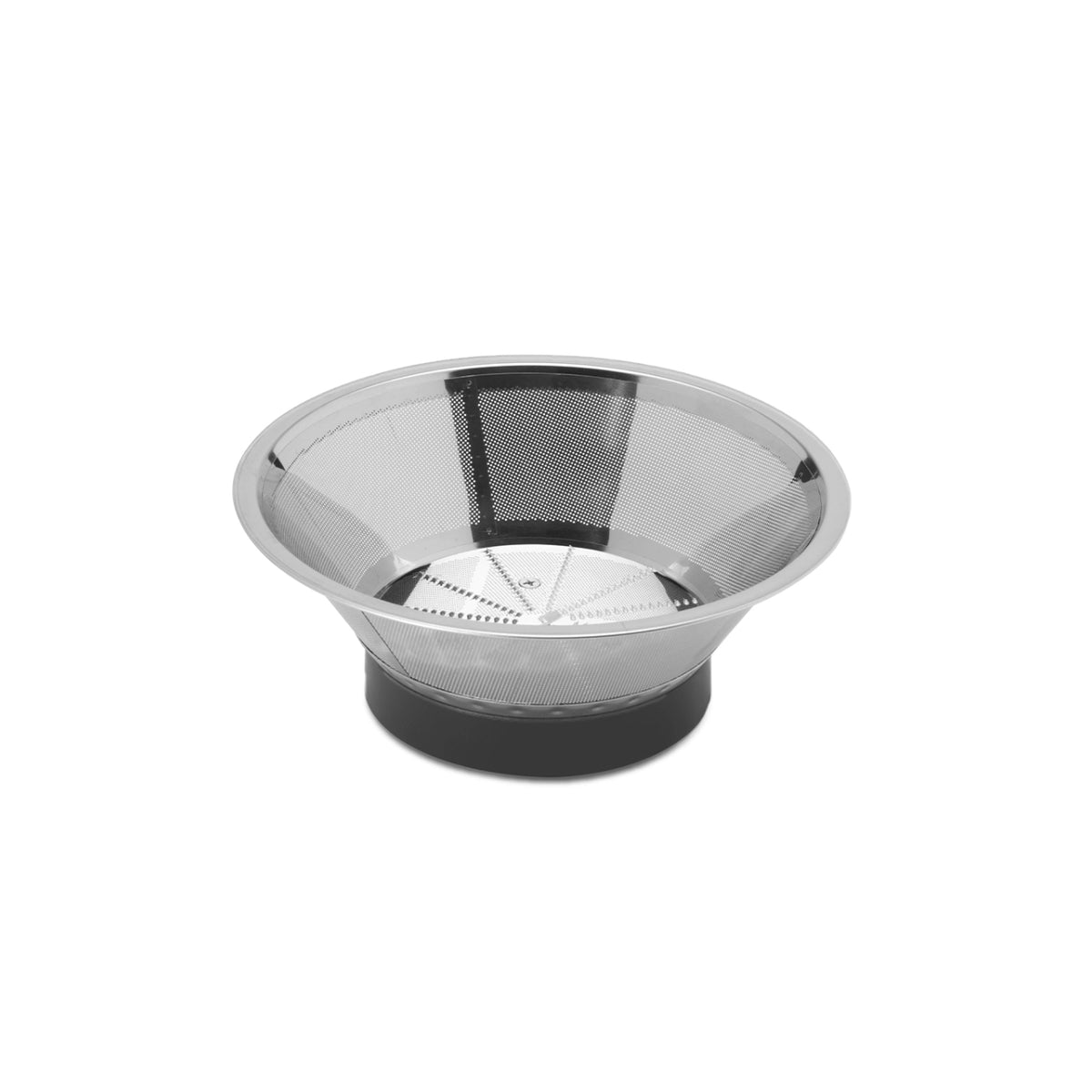 nutribullet Juicer Stainless Steel Sieve