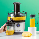 nutribullet Juicer 800W (Outlet)