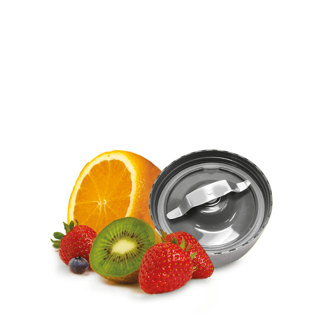 nutribullet Milling Blade