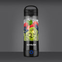 nutribullet Portable Blender