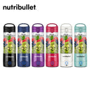nutribullet Portable Blender - Purple