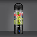 nutribullet Portable Blender (Outlet)