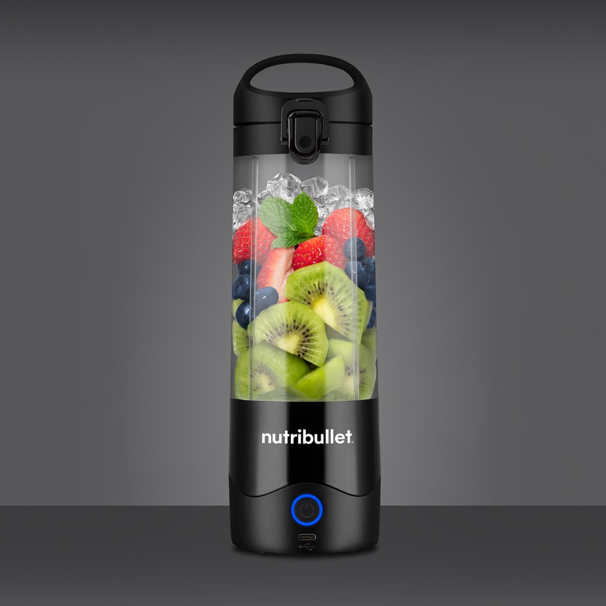 nutribullet Portable Blender (Outlet)