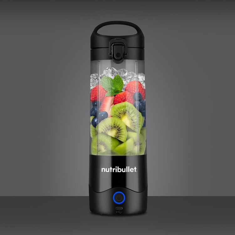 nutribullet Portable Blender