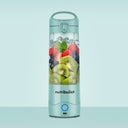 nutribullet Portable Blender (Outlet)