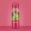 nutribullet Portable Blender (Outlet)