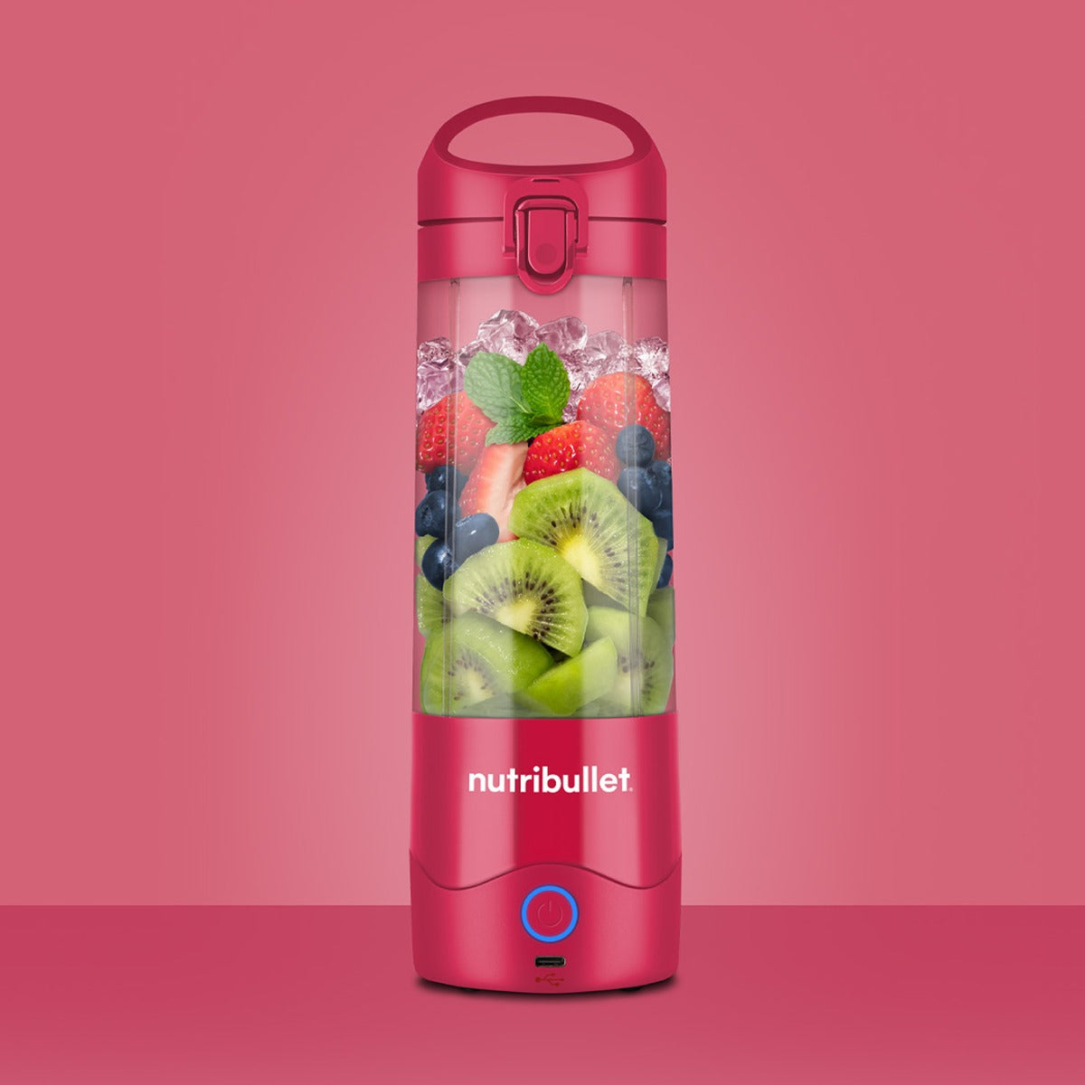 nutribullet Portable Blender (Outlet)