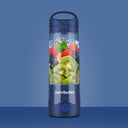 nutribullet Portable Blender (Outlet)