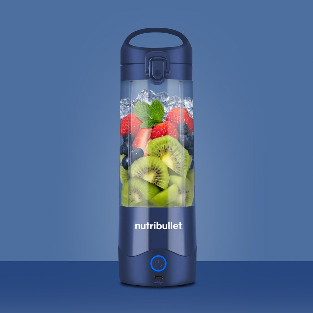 nutribullet Portable Blender (Outlet)