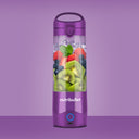 nutribullet Portable Blender (Outlet)
