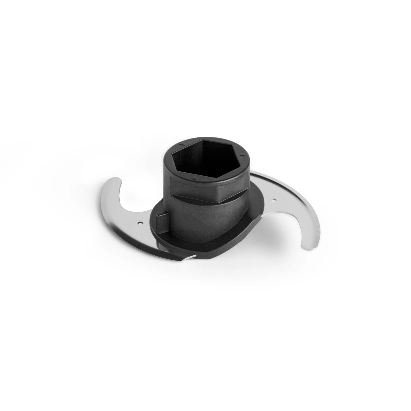 nutribullet Triple Prep Chopping Blade