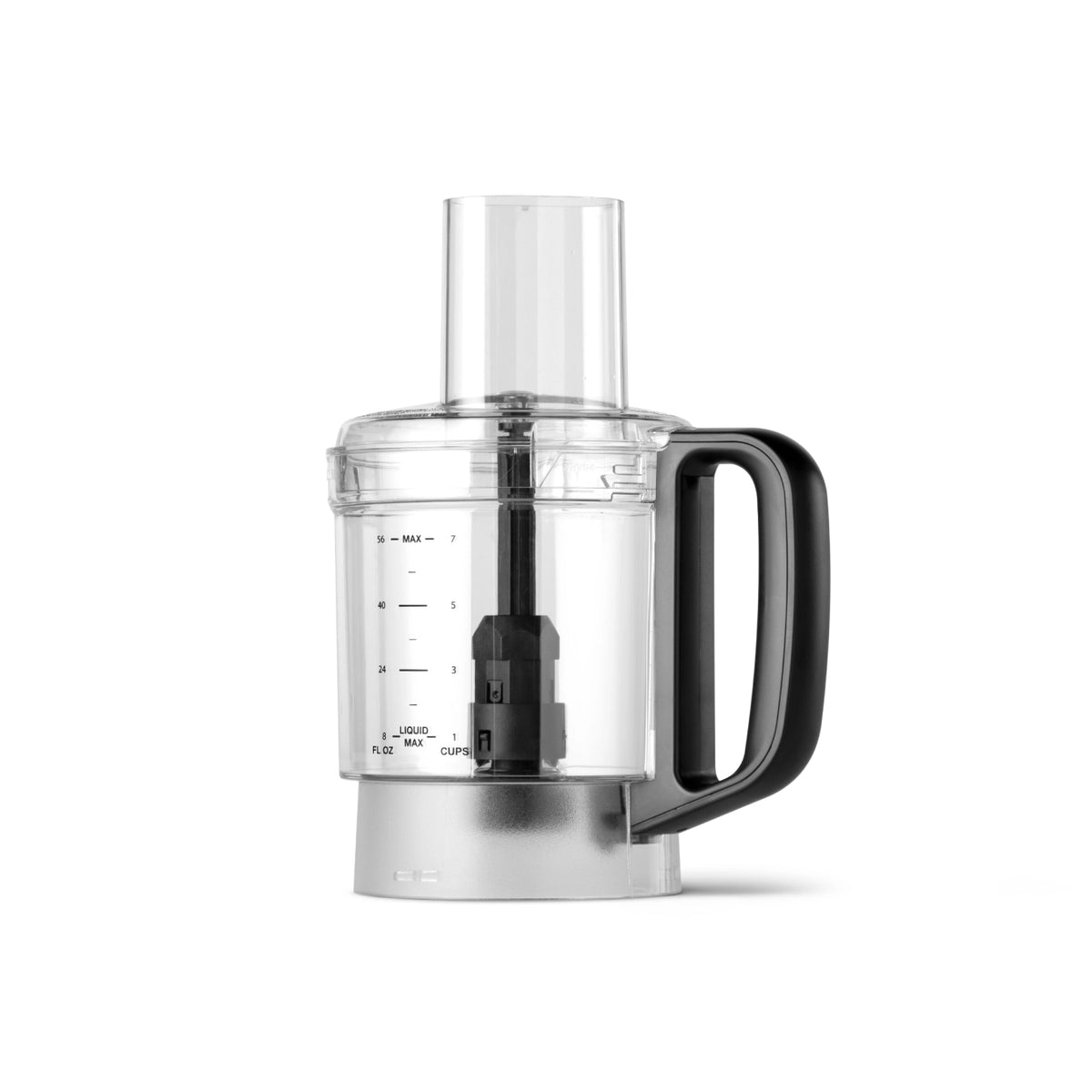 nutribullet Triple Prep Work Bowl