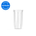 nutribullet Ultra 700ml Cup