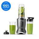 nutribullet Ultra 700ml Cup