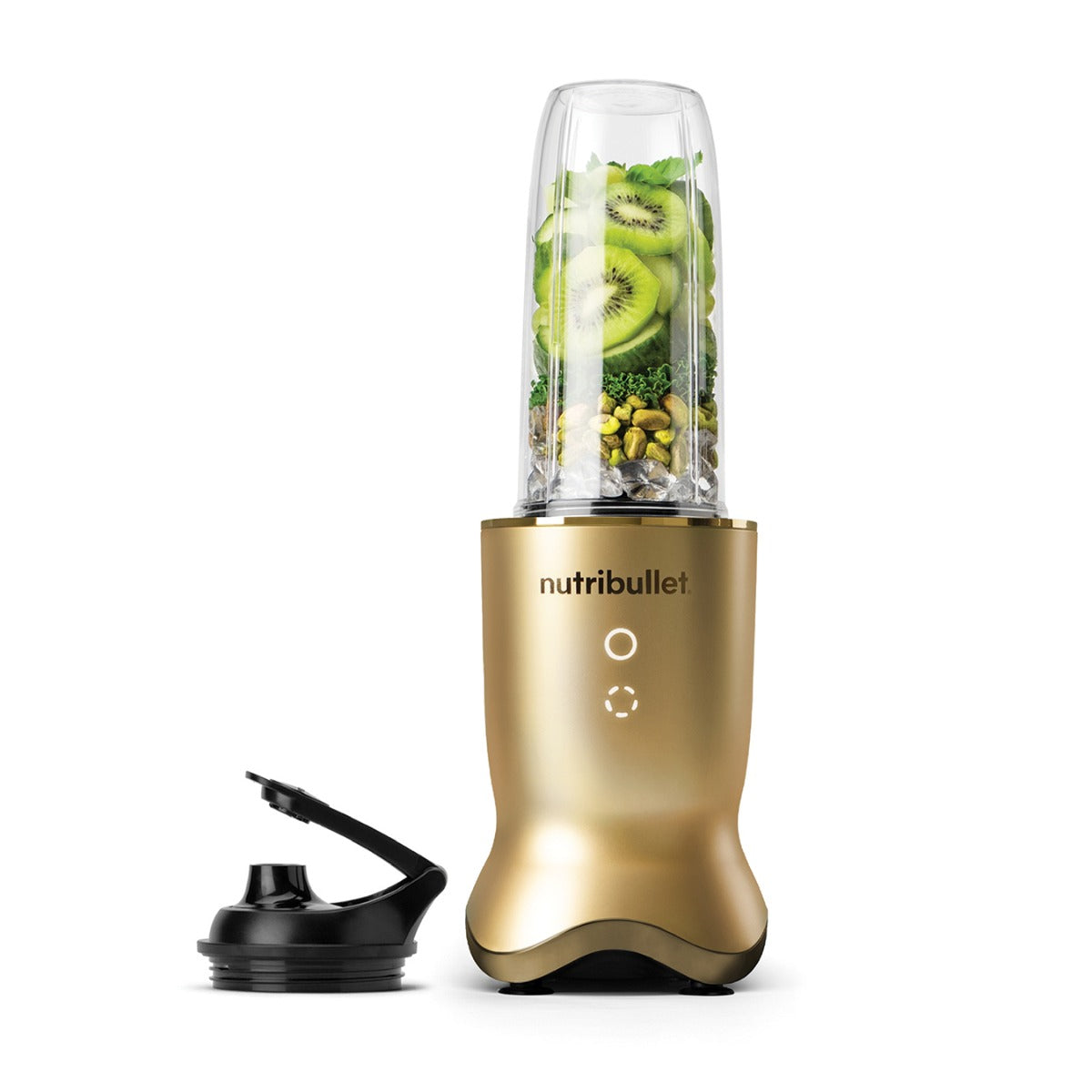 nutribullet Ultra - Gold (Outlet)