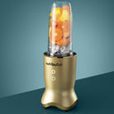 nutribullet Ultra - Gold