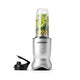 nutribullet Ultra - Silver