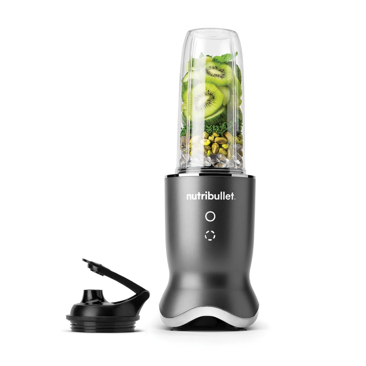 nutribullet Ultra - Graphite (Outlet)