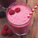 nutribullet Deluxe Upgrade Kit