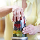 nutribullet Deluxe Upgrade Kit