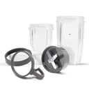 nutribullet Deluxe Upgrade Kit