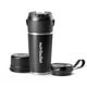 nutribullet Flip Portable Blender
