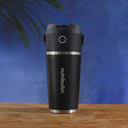nutribullet Flip Portable Blender
