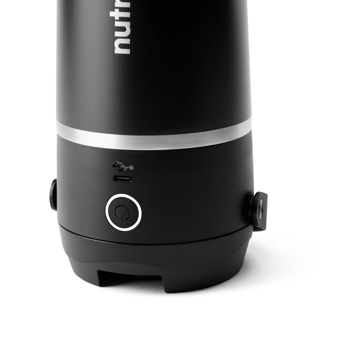 nutribullet Flip