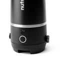 nutribullet Flip Portable Blender