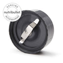 nutribullet Milling Blade (Outlet)